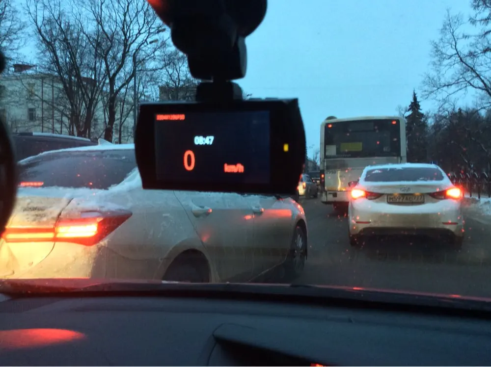 ambarella a7la70 отзывы