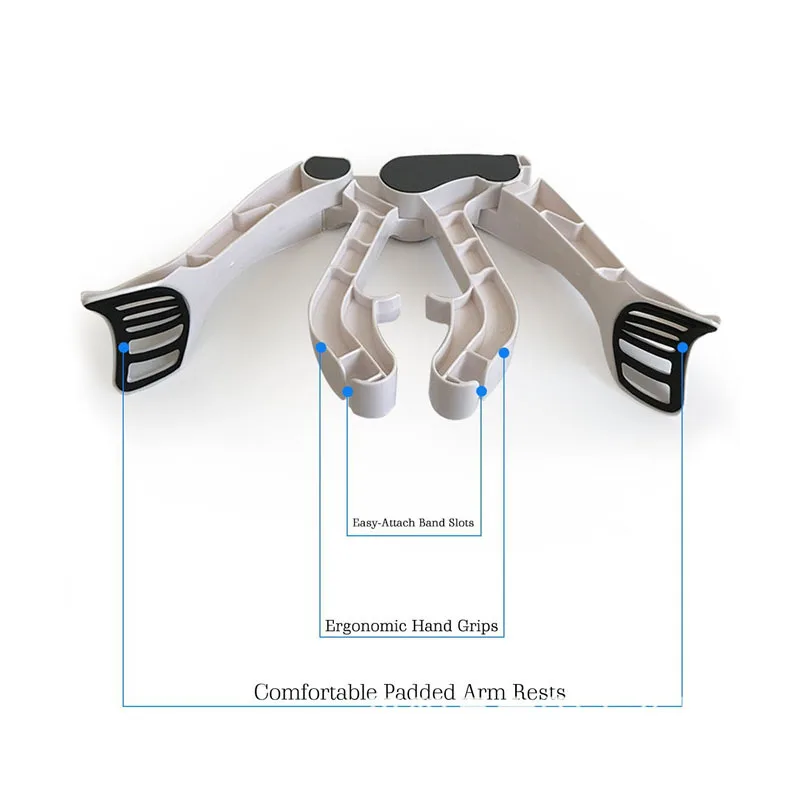 new-WONDER-ARMS-Arm-Strength-Brawn-Training-Device-Forearm-Wrist-Exerciser-Force-Fitness-Equipment-Hand-Gripper