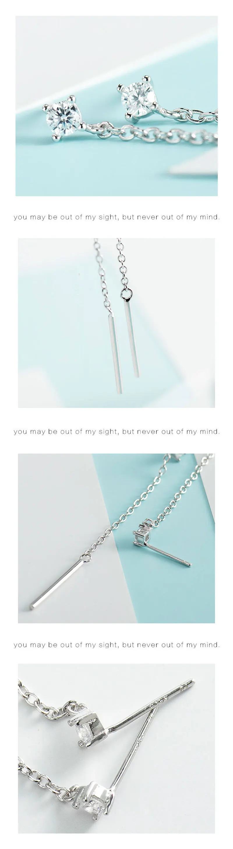 Earrings-7