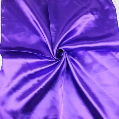 3461444110_101100109.400x400