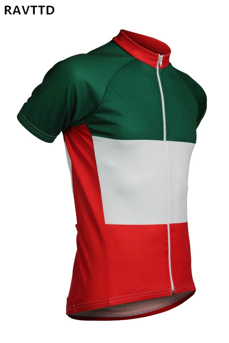 

Mexican Cycling Jersey Women Mountain Road Bike Jersey Short Sleeve Bicycle Jerseys Road Bike Cycling Clothing Tops