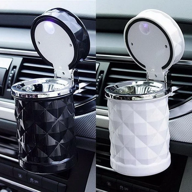 Unique Ashtrays Ashtray Shop