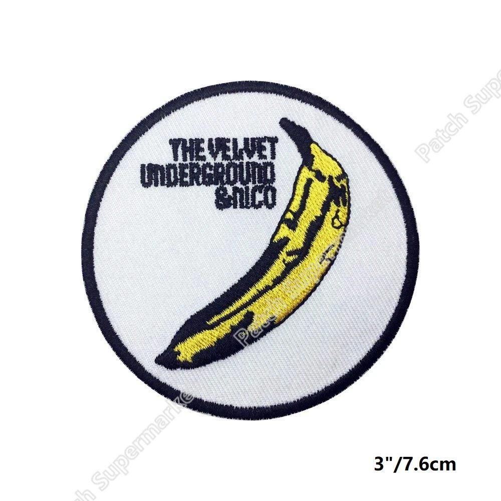 76