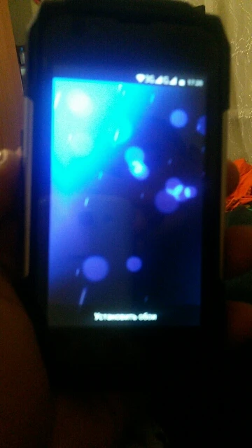 Celular bylynd X5 отзывы
