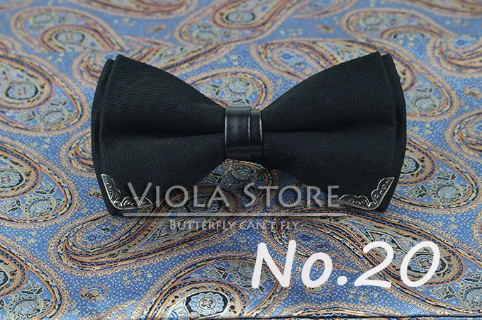 20 