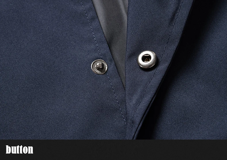 7002 06