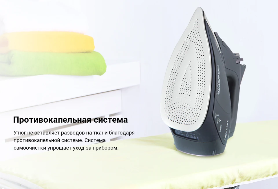 desktop_05
