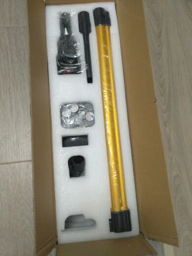 dibea d18 отзывы