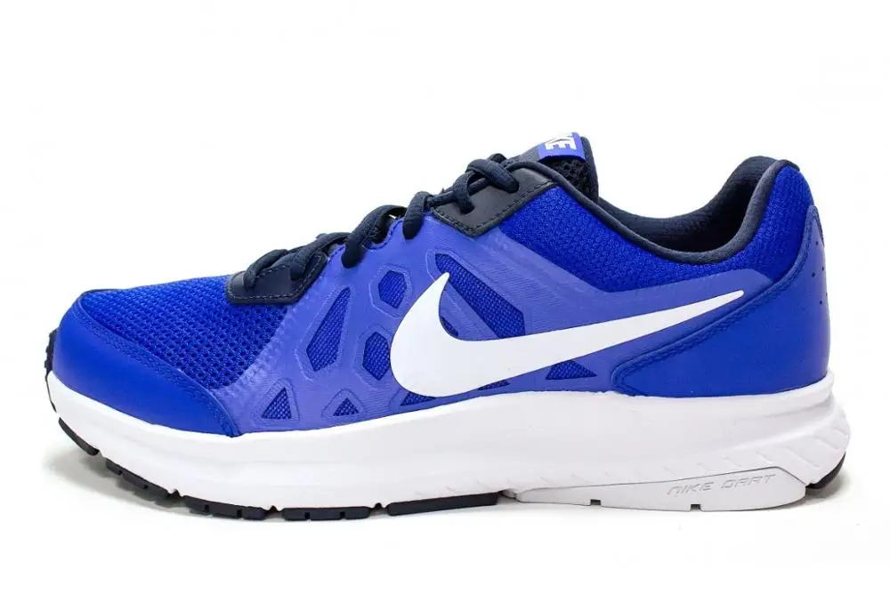 nike dart 11 men's