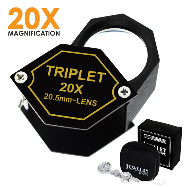1-Ideal-Concept-gem-loupe-GEM-252-preview
