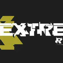 E***r