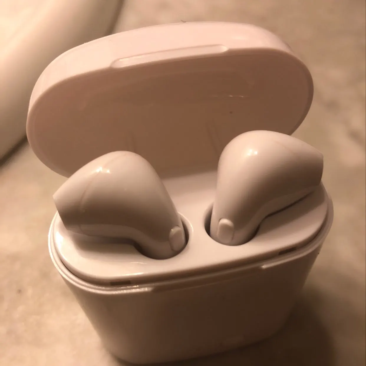 Наушники реплика AirPods