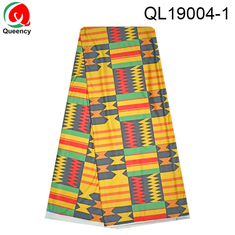 QL19004-1