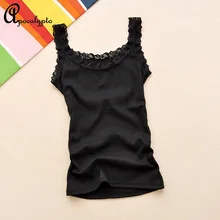 Сексуальный женский вязаный Топ с v-образным вырезом, блестящий женский жилет, жилет на бретелях без рукавов, Повседневная футболка, Женский Однотонный свитер для фитнеса