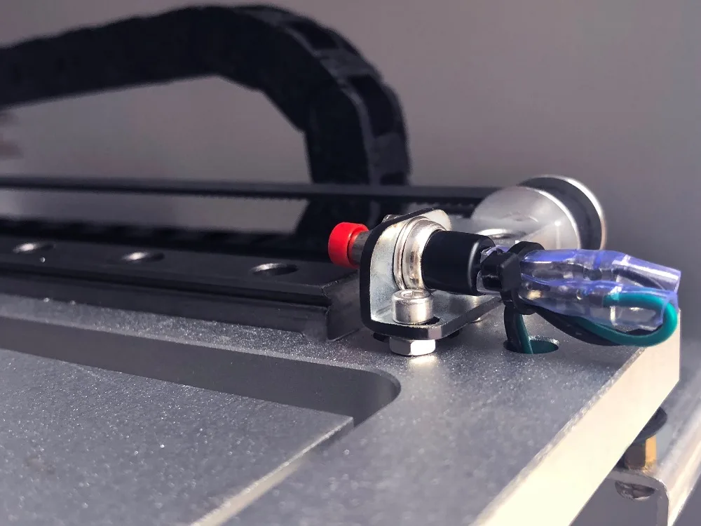 MD-6H 3D Printer Details (13)