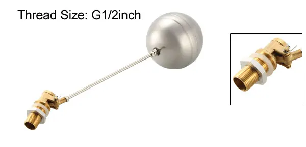 a18120700ux0321 2