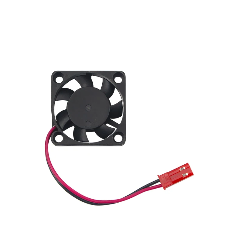 QA61001_3