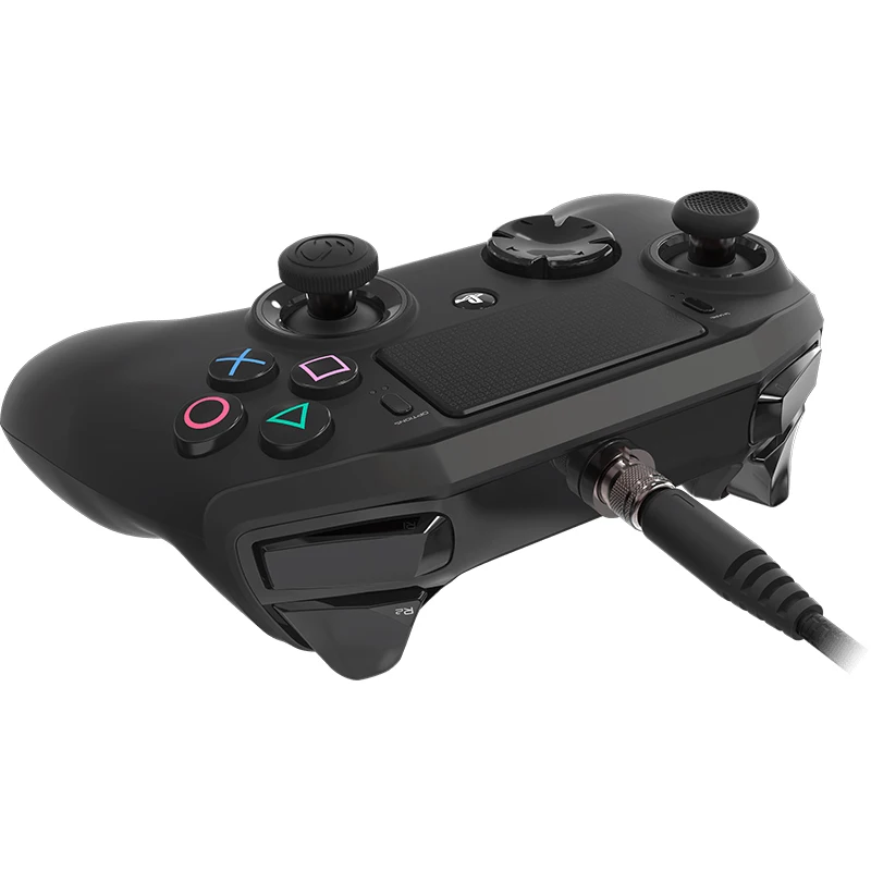 Manette Ps4 Nacon Revolution Pro Aliexpress Manette Ps4 Nacon Revolution Pro Aliexpress