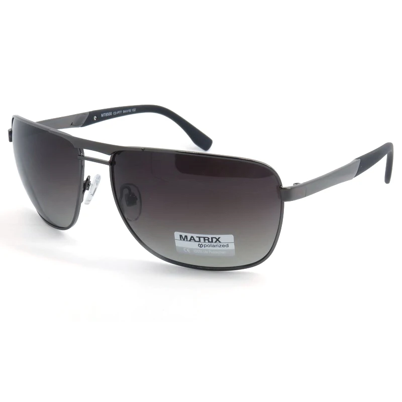 MT8500--C2-P77