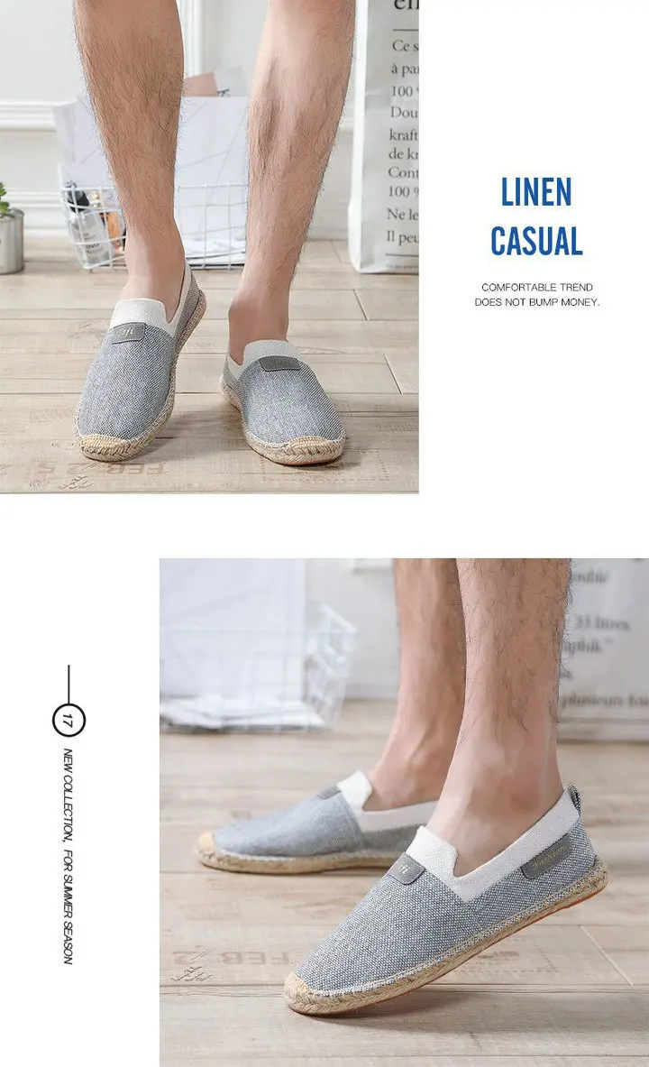 8554640936_289995698