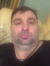 V***o
