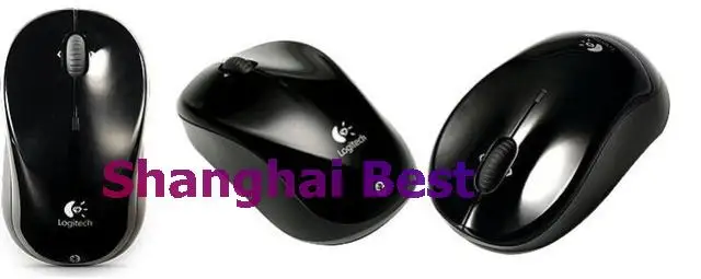 BLUETOOTH MOUSE V470 DRIVER FOR PC BLUETOOTH MOUSE V470 WINDOWS 7 64 DRIVER