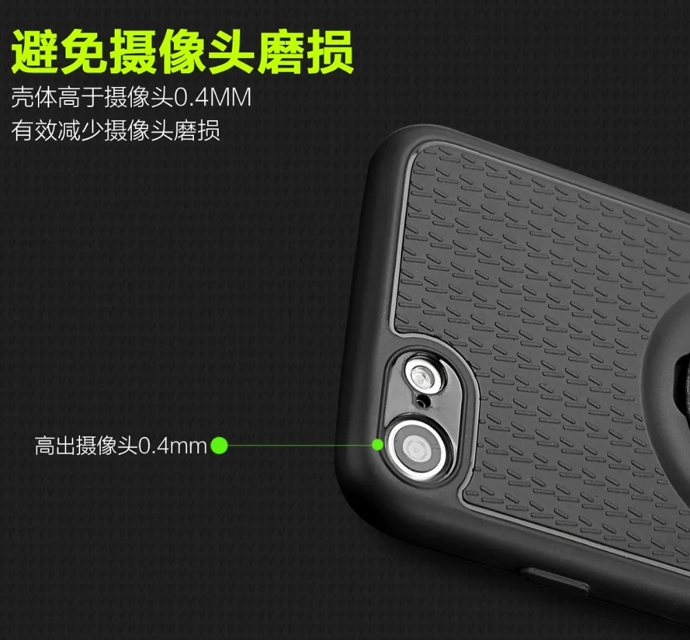 xiangq-logo_09