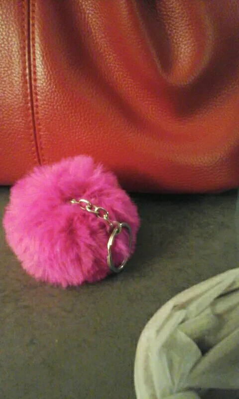 Sac Cabas Cuir - CELIA