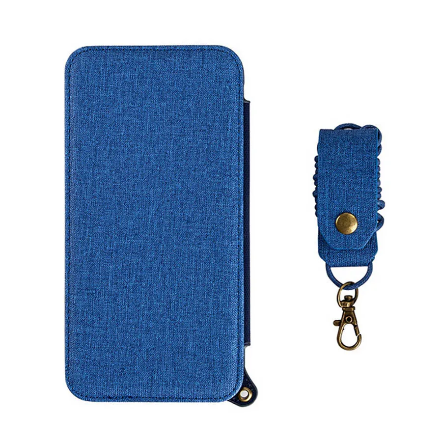 Mirror Phone Case for iPhone X Women Girls Make Up Mirror Case for iPhone X 6 S 7 8 Plus Shockproof Protective Case Stand Cover (9)