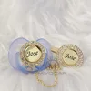 0-6M Blue