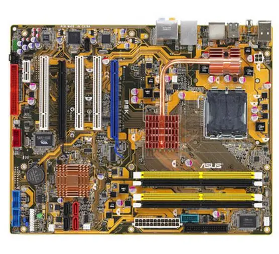 Asus 5 Фото