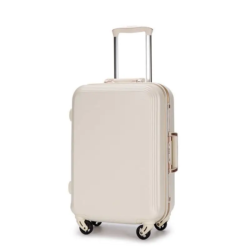 

Gratis Kids Travel Viaje Maleta Valise Enfant Bag Set Carro Trolley Mala Viagem Koffer Luggage Suitcase 20"22"24"26"28"inch