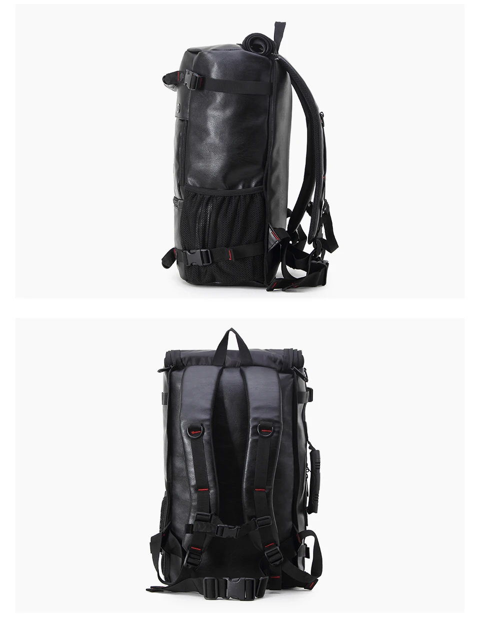 BK035MPC_04