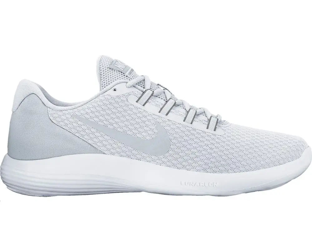 shoes white colour