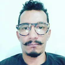 c***z