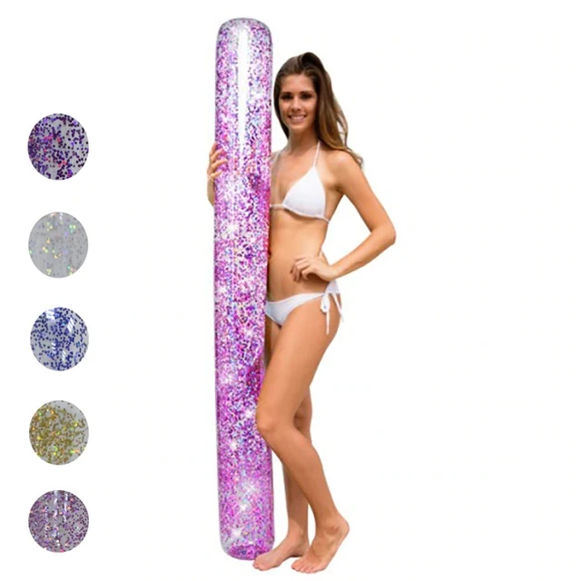 2018-New-Holographic-Glitter-Giant-Super-Noodle-Gold-Pink-SPARKLY-Swimming-Ring-Inflatable-Pool-Float-Swim.jpg_640x640.webp (1)