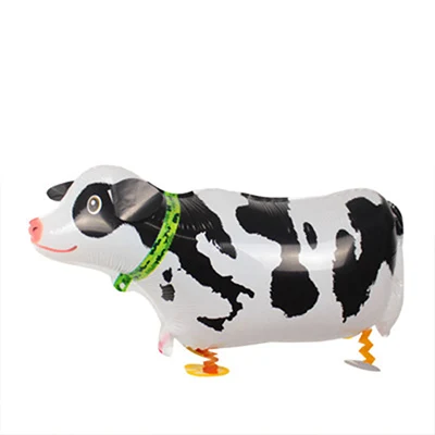40021
