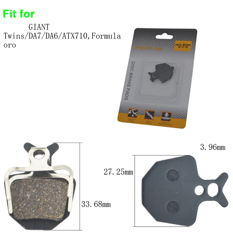 DS40 Resin