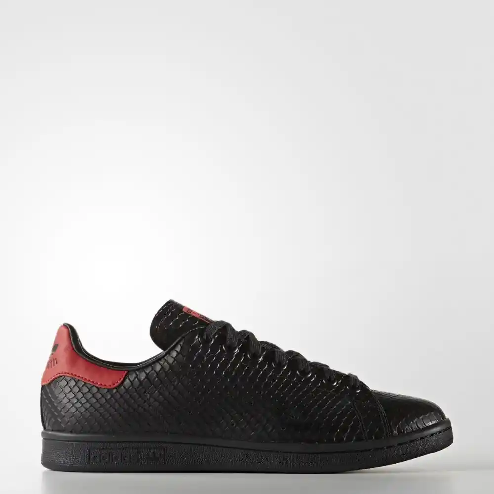 adidas stan smith aliexpress