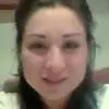 H***o