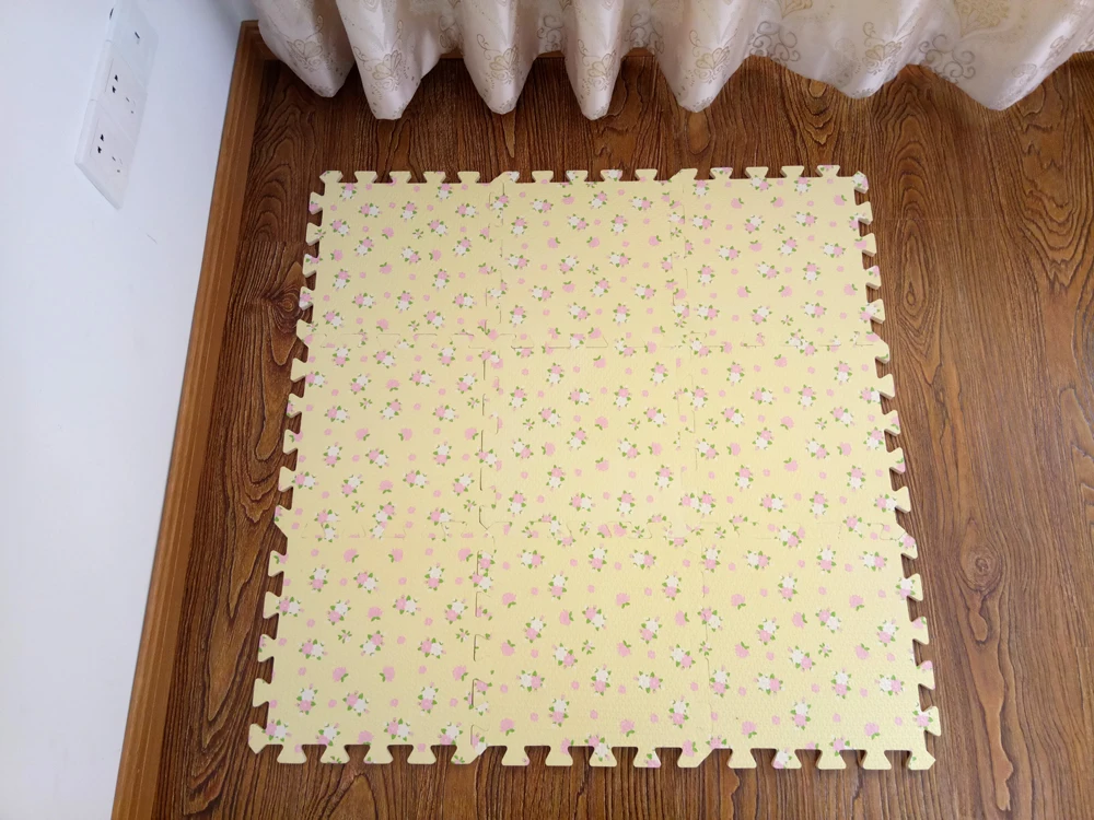 Beige-flower-B9-B