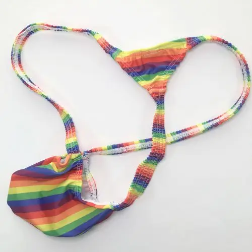 G4034-nn-rainbow (7)