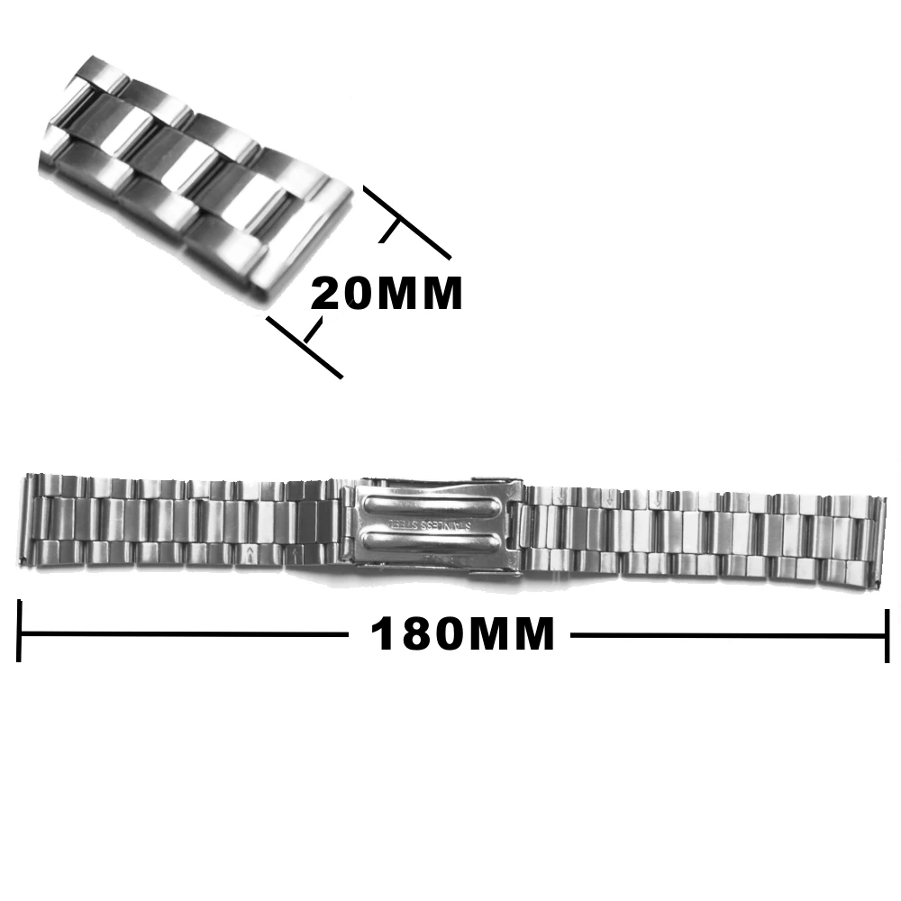 WB1066A20SB-03