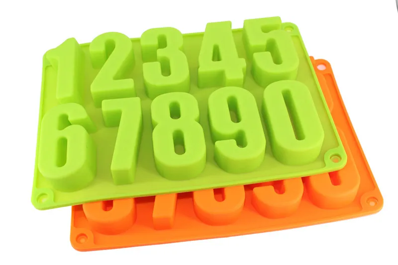 3736626014_794844142
