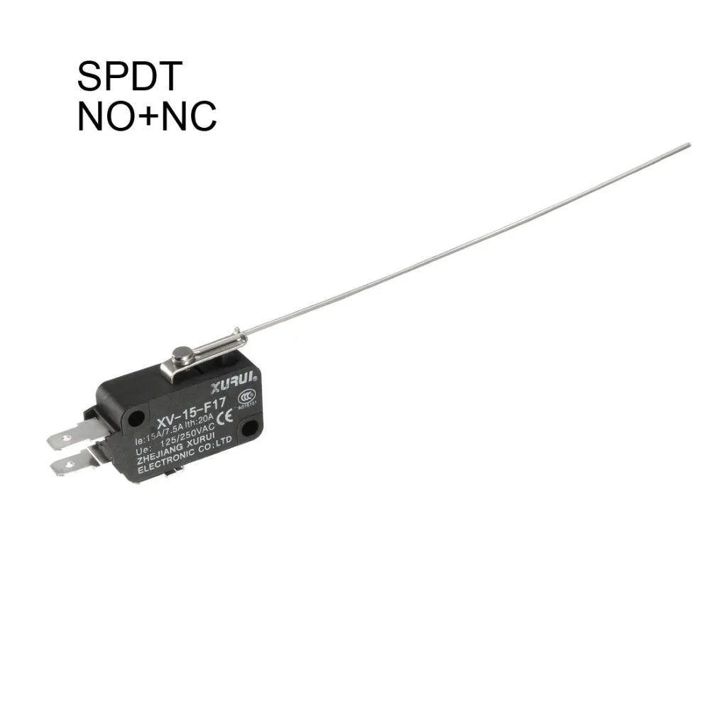 a18092600ux0098 4