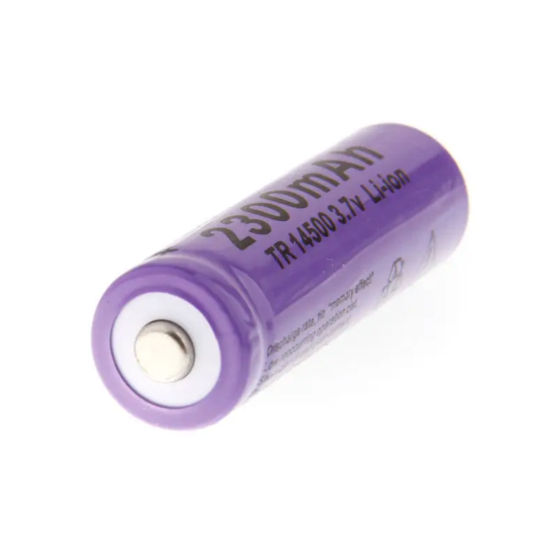 s-l1600 (2)