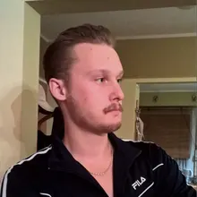 S***i