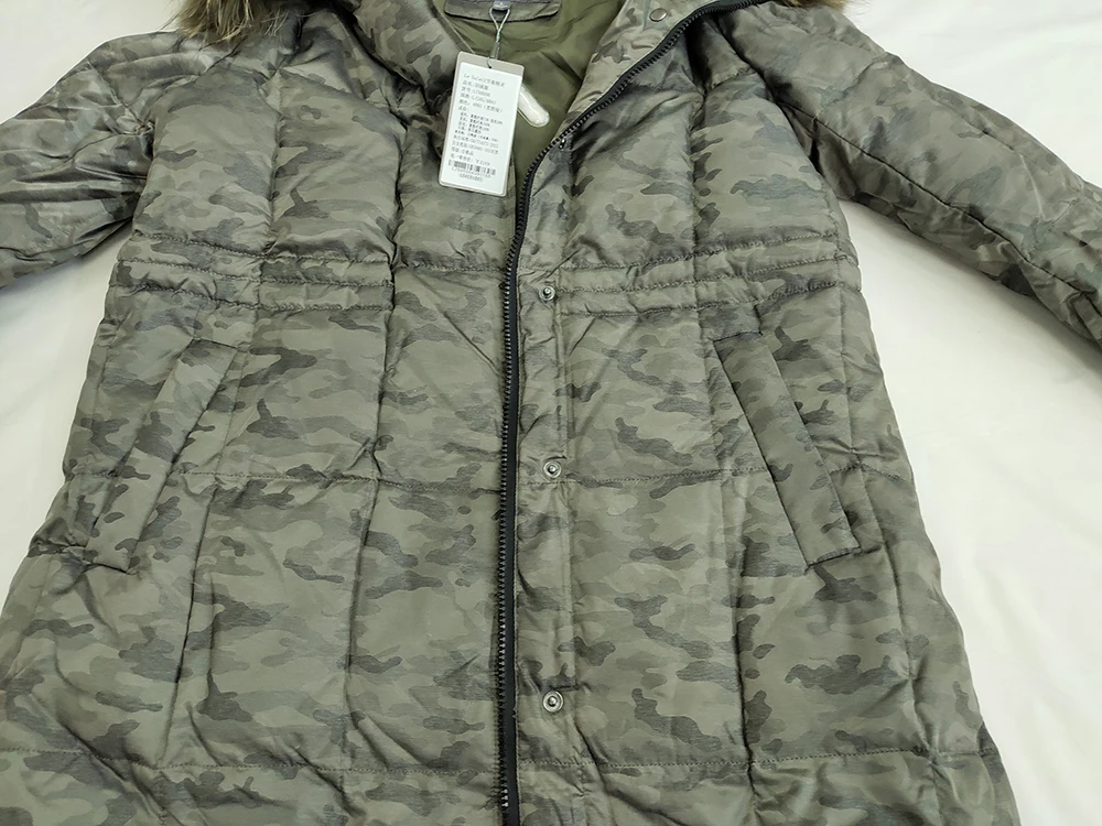 L758506 (5)
