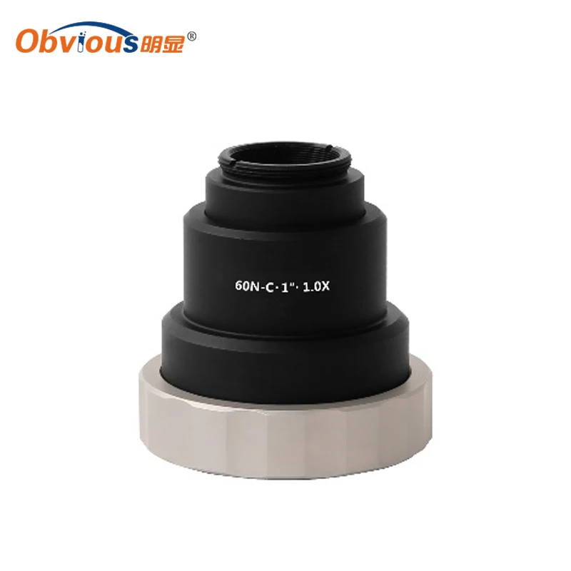 Микроскоп Zeiss 60N C T2 серия фототрубка к c адаптеру ТВ адаптер 1.2X 1X 0.8X 0.63X 0.5X