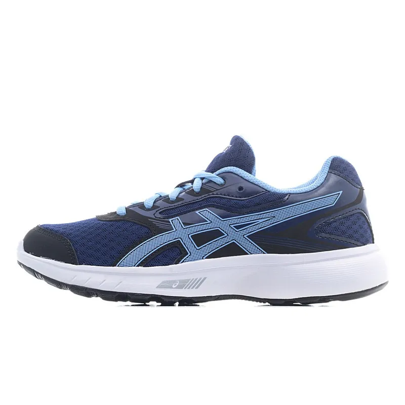 asics t791n